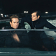 Image for article titled The Man From U.N.C.L.E. Is The Fun Retro Spy Thriller You Really Should Go See